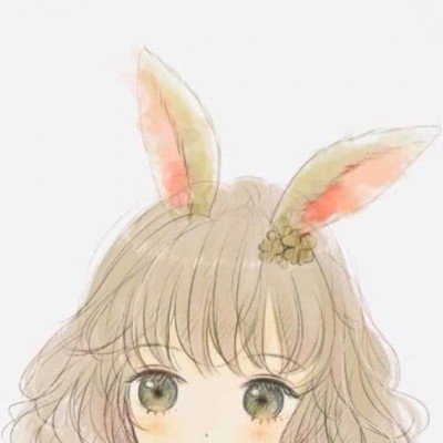 日本温泉烧不起水